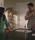 cougartown206_0921.jpg
