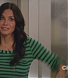 cougartown206_0922.jpg