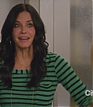 cougartown206_0924.jpg