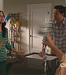 cougartown206_0929.jpg