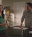 cougartown206_0931.jpg