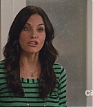 cougartown206_0932.jpg