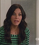 cougartown206_0933.jpg