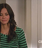 cougartown206_0935.jpg