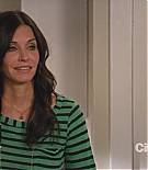 cougartown206_0937.jpg