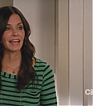 cougartown206_0938.jpg