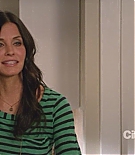 cougartown206_0939.jpg