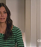 cougartown206_0940.jpg