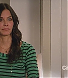 cougartown206_0941.jpg