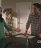 cougartown206_0942.jpg