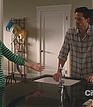 cougartown206_0943.jpg
