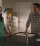 cougartown206_0949.jpg