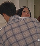 cougartown206_0954.jpg