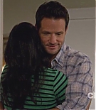 cougartown206_0955.jpg
