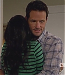 cougartown206_0956.jpg