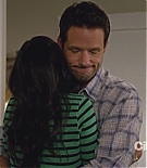 cougartown206_0957.jpg