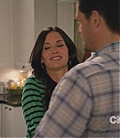 cougartown206_0958.jpg
