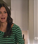 cougartown206_0984.jpg