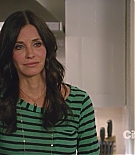 cougartown206_0996.jpg