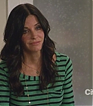cougartown206_1008.jpg