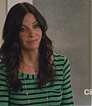 cougartown206_1013.jpg
