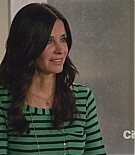 cougartown206_1017.jpg