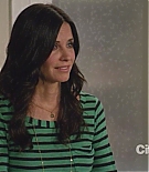 cougartown206_1018.jpg