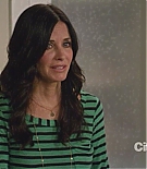 cougartown206_1019.jpg