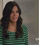 cougartown206_1020.jpg