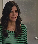 cougartown206_1021.jpg