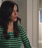 cougartown206_1030.jpg