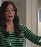 cougartown206_1031.jpg