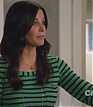 cougartown206_1032.jpg