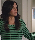 cougartown206_1033.jpg