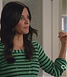 cougartown206_1034.jpg