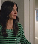 cougartown206_1035.jpg