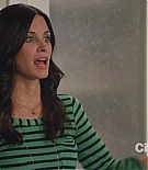 cougartown206_1038.jpg
