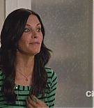 cougartown206_1039.jpg