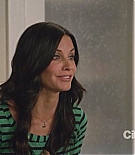 cougartown206_1040.jpg