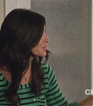 cougartown206_1041.jpg