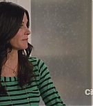 cougartown206_1043.jpg