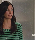 cougartown206_1044.jpg