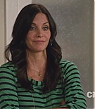 cougartown206_1046.jpg