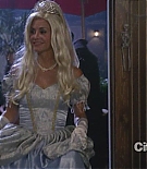 cougartown206_1142.jpg