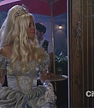 cougartown206_1143.jpg