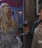 cougartown206_1145.jpg