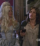 cougartown206_1150.jpg
