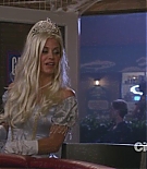 cougartown206_1154.jpg
