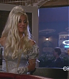 cougartown206_1155.jpg