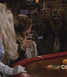 cougartown206_1156.jpg
